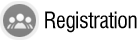 Book Shipment Registration