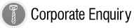 Corporate Enquiry
