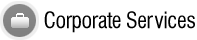 Corporate Services
