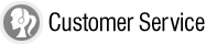 Customer Services