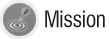 Our Mission