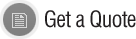 Get a Quote