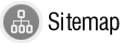 Sitemap